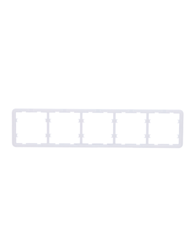 AJ-FRAME-5