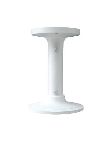 SF-CBRACKET-0811