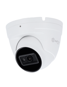 SF-IPT020A-8I1
