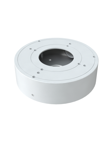 SF-JBOX-0106