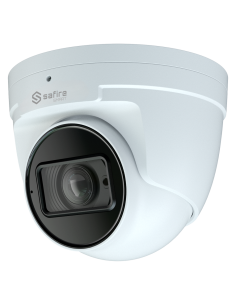 SF-T520V-2B1