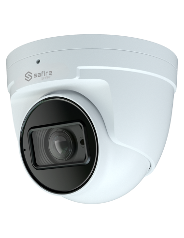 SF-T520V-2B1