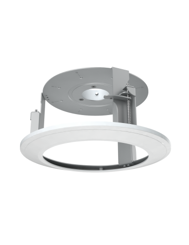 SF-WALLBRACKET-0204