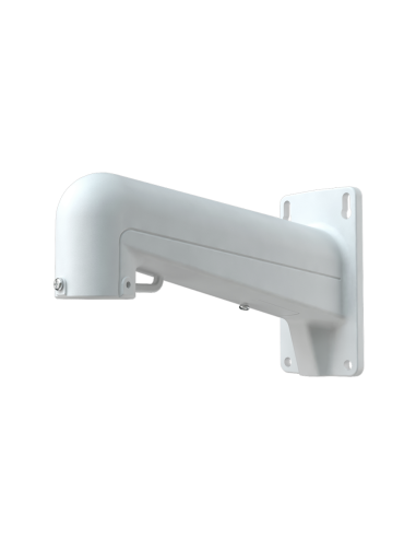 SF-WALLBRACKET-0308