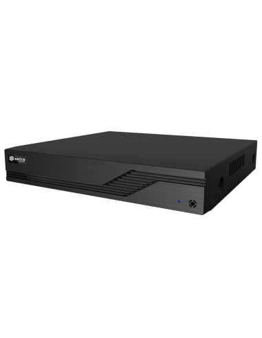 SF-XVR3108-HG