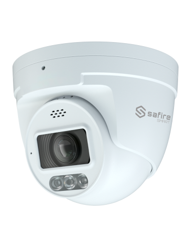 SF-IPT511ZCA-8I1-SL