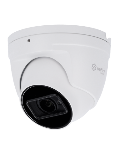 SF-IPT520ZA-8I2
