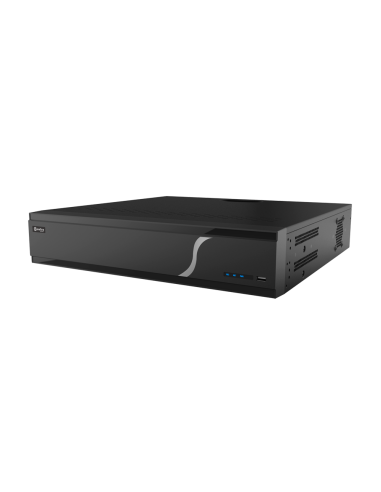 SF-NVR8864A-A3