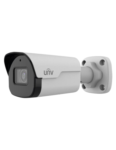 UV-IPC2125SB-ADF28KM-I0