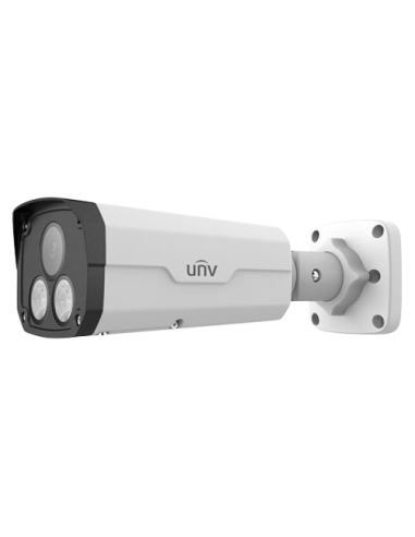 UV-IPC2224SE-DF40K-WL-I0