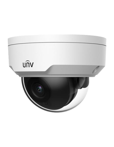 UV-IPC325SB-DF28K-I0