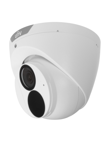 UV-IPC3614SB-ADF40KM-I0