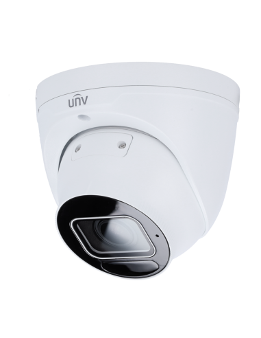 UV-IPC3638SB-ADZK-I0