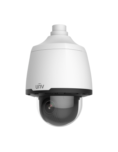 UV-IPC6634S-X33-VF