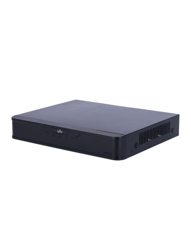 UV-NVR501-04B-P4-A