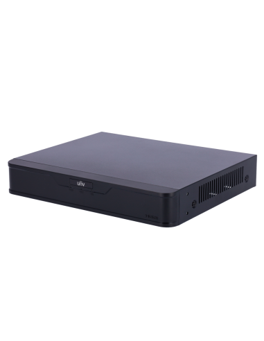 UV-NVR501-16B