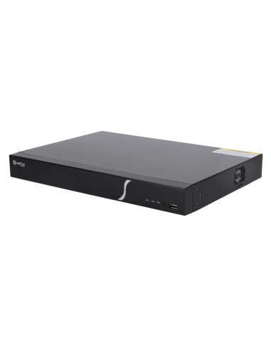SF-NVR6216-B2