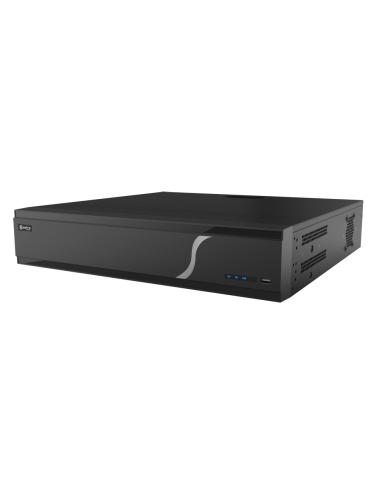 SF-NVR8832A-B2