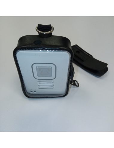 Funda Laipac