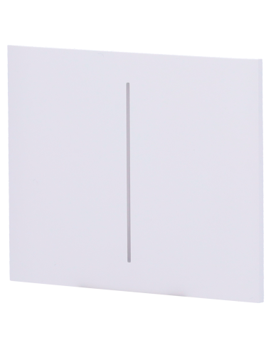 AJ-CENTERBUTTON-2G-W-VERT