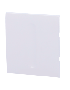 AJ-CENTERBUTTON-DIMMER-W