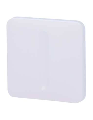 AJ-SOLOBUTTON-DIMMER-W