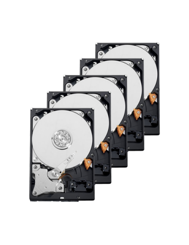 10XHD4TB-S