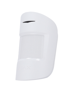 AJ-MOTIONPROTECT-S-W-DUMMY