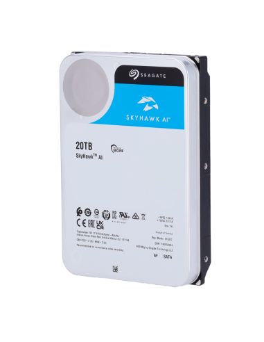 HD20TB-S-AI