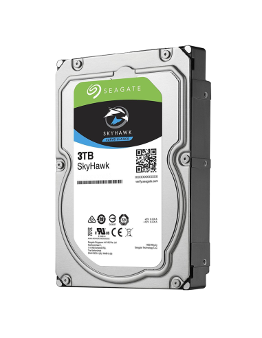 HD3TB-S