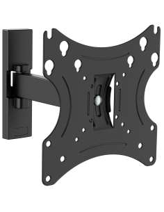 SF-BRKT-ARM-32
