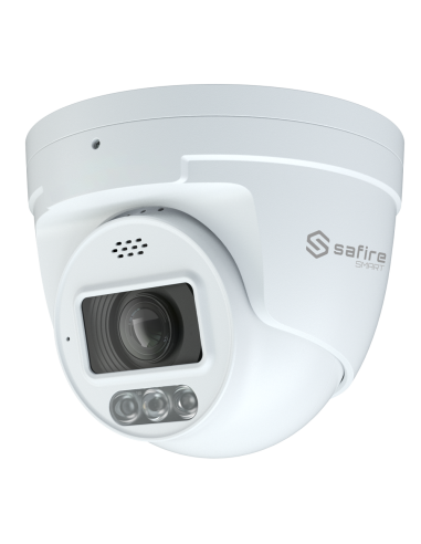 SF-IPT011CA-8I1-SL