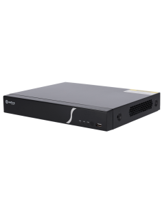 SF-NVR6108-B2