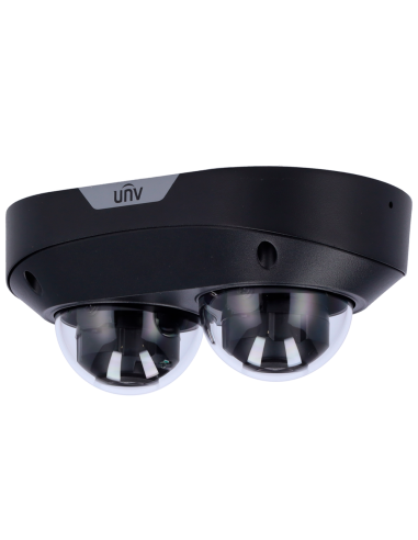 UV-IPC3224SS-ADF28K-I1-BLACK