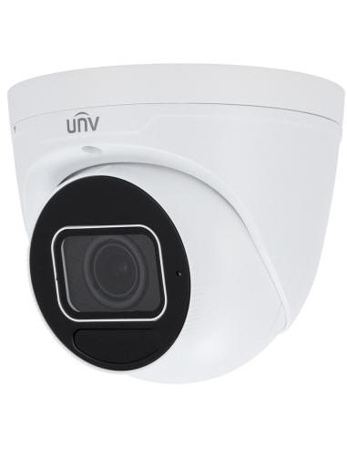 UV-IPC3634SB-ADZK-I0