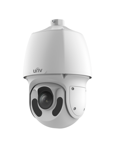 UV-IPC6622SR-X25-VF
