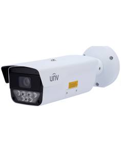 UV-IPS-HC264@HDX4-IR-I1
