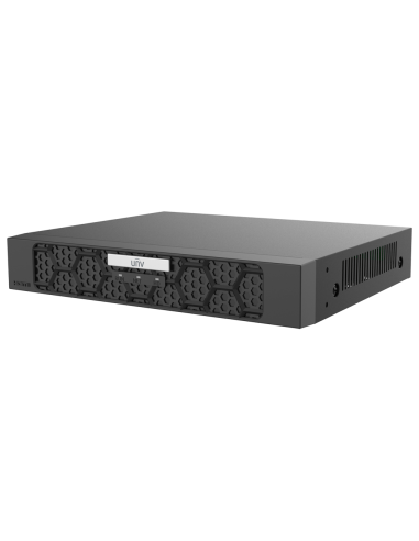 UV-NVR501-16B-IQ