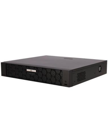 UV-NVR504-32B-P16-IQ