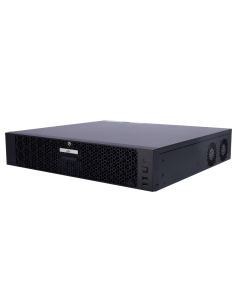 UV-NVR508-64E-R-IQ