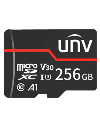 UV-TF-256G-MT