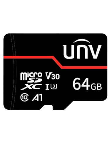 UV-TF-64G-MT