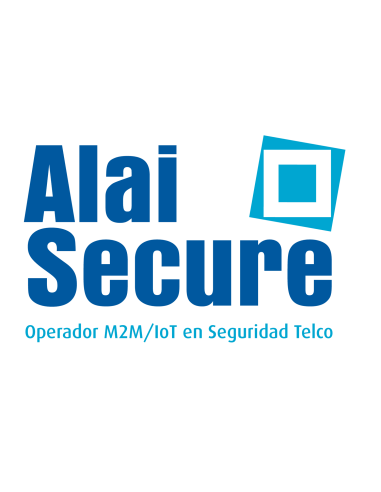 M2M MULTIOPERADOR ALAI