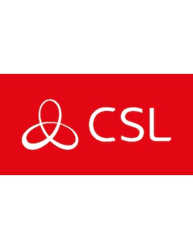 M2M MULTIOPERADOR CSL