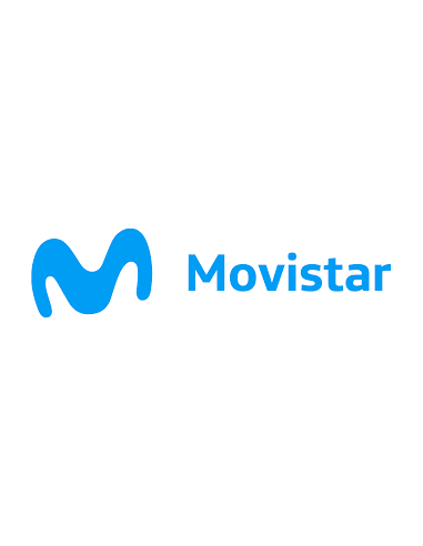 MOVISTAR GPRS MULTIOPERADOR 100 MB