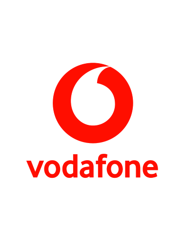 VODAFONE 5 (ALTA CAPACIDAD)