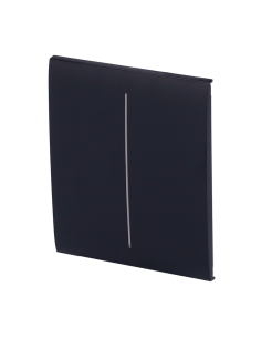 AJ-CENTERBUTTON-2G-B