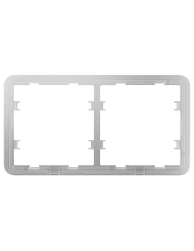 AJ-FRAME-2