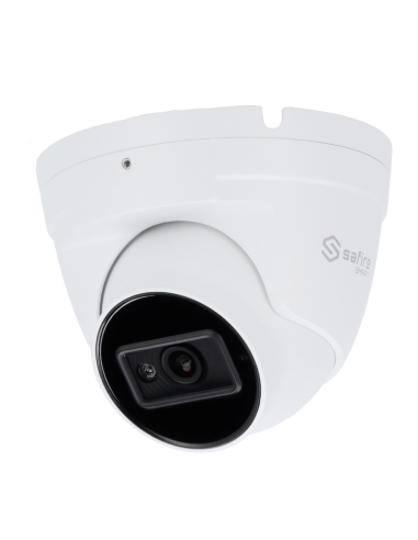 SF-IPT020A-4I1